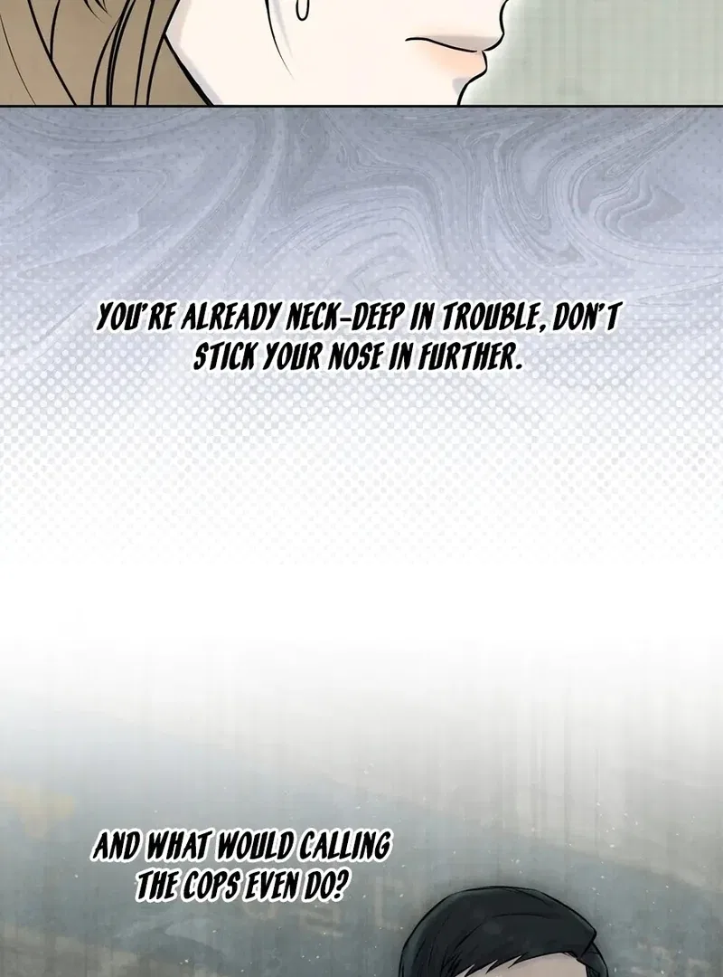 I Took a Bite of Summer Chapter 1 – Page 48