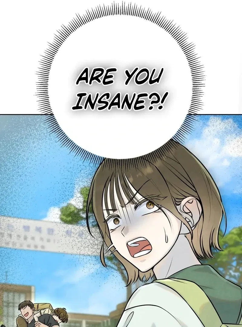 I Took a Bite of Summer Chapter 1 – Page 57