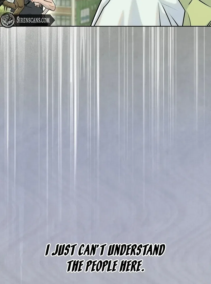 I Took a Bite of Summer Chapter 1 – Page 58