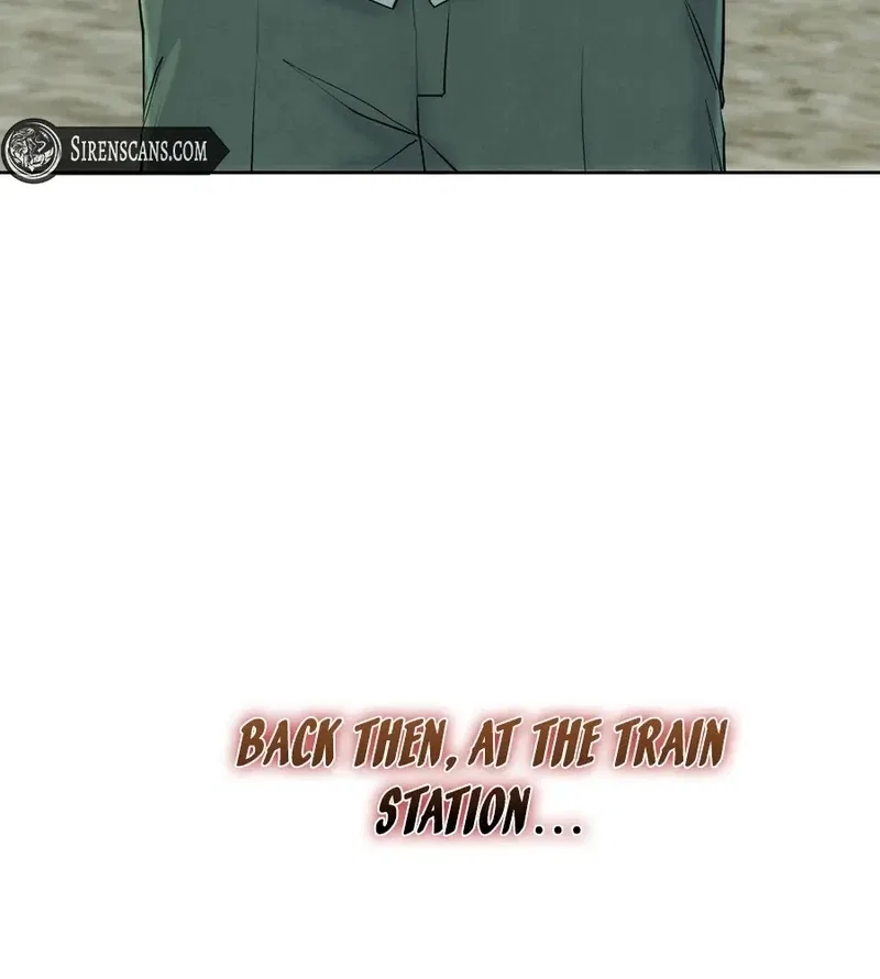 I Took a Bite of Summer Chapter 1 – Page 68
