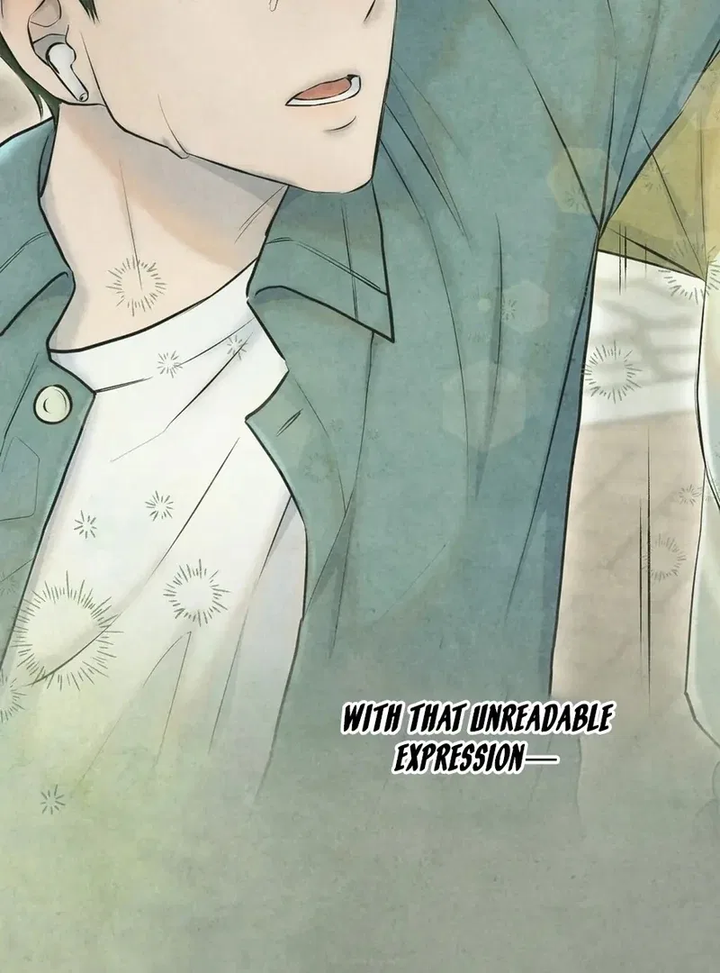 I Took a Bite of Summer Chapter 1 – Page 72