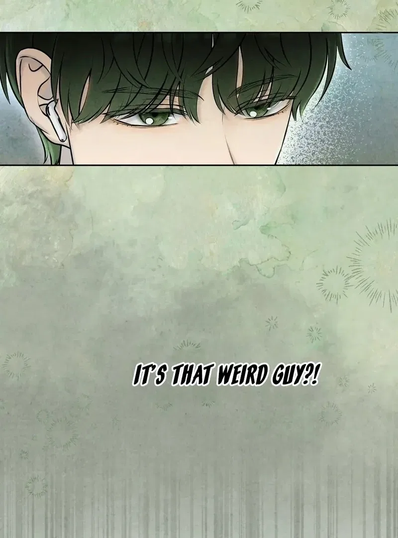 I Took a Bite of Summer Chapter 1 – Page 74