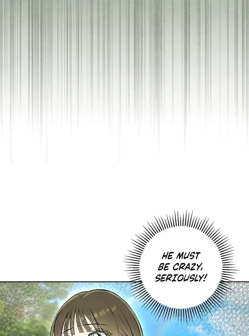 I Took a Bite of Summer Chapter 1 – Page 75