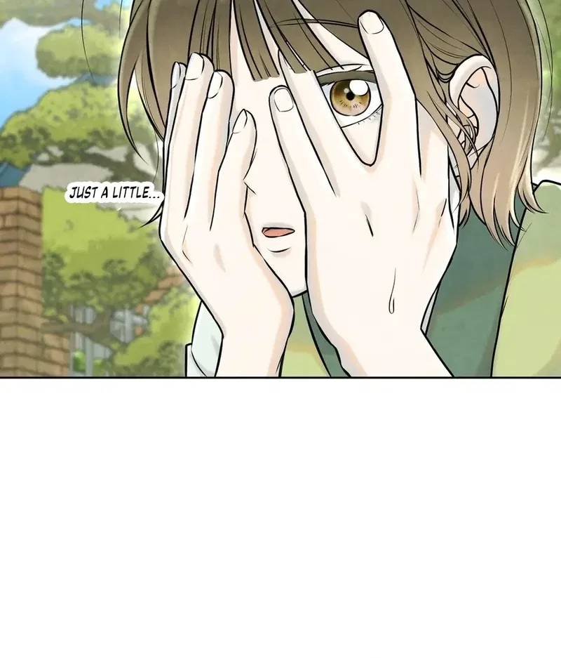 I Took a Bite of Summer Chapter 1 – Page 82