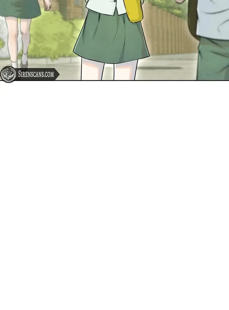 I Took a Bite of Summer Chapter 1 – Page 98