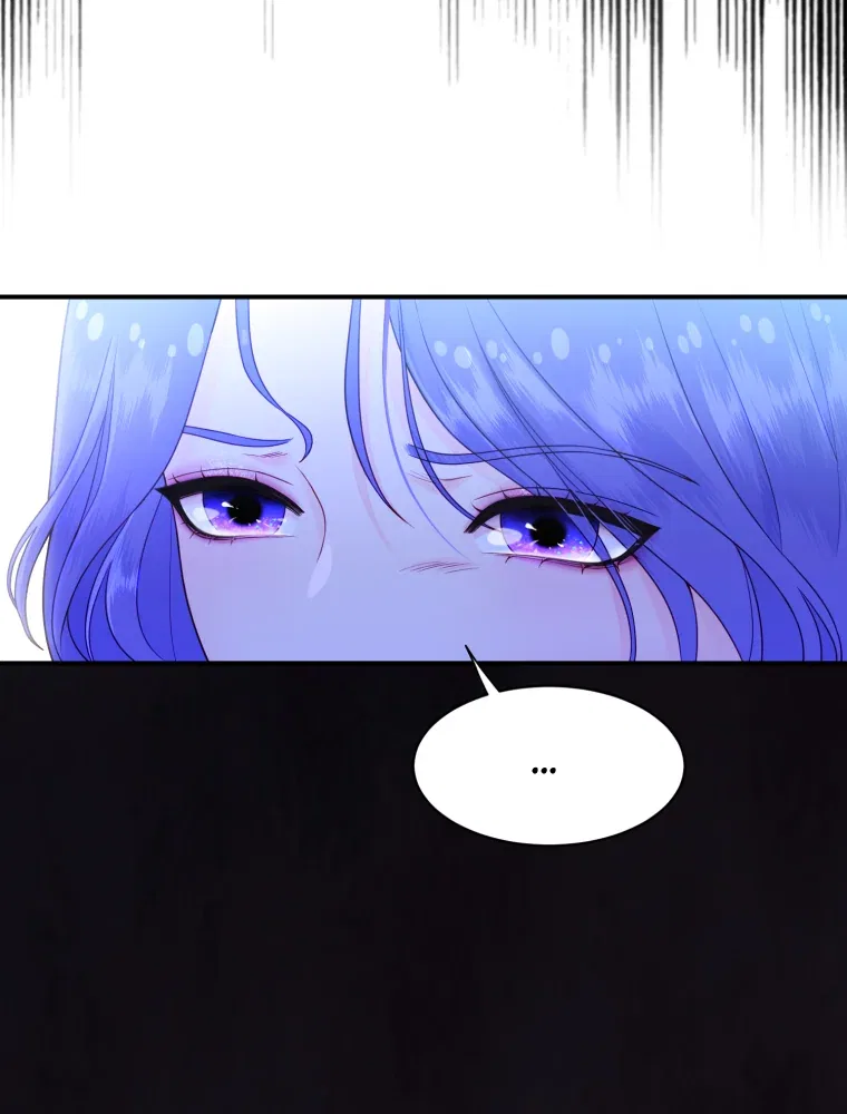 My Favorite Savior Girl Chapter 5 – Page 21