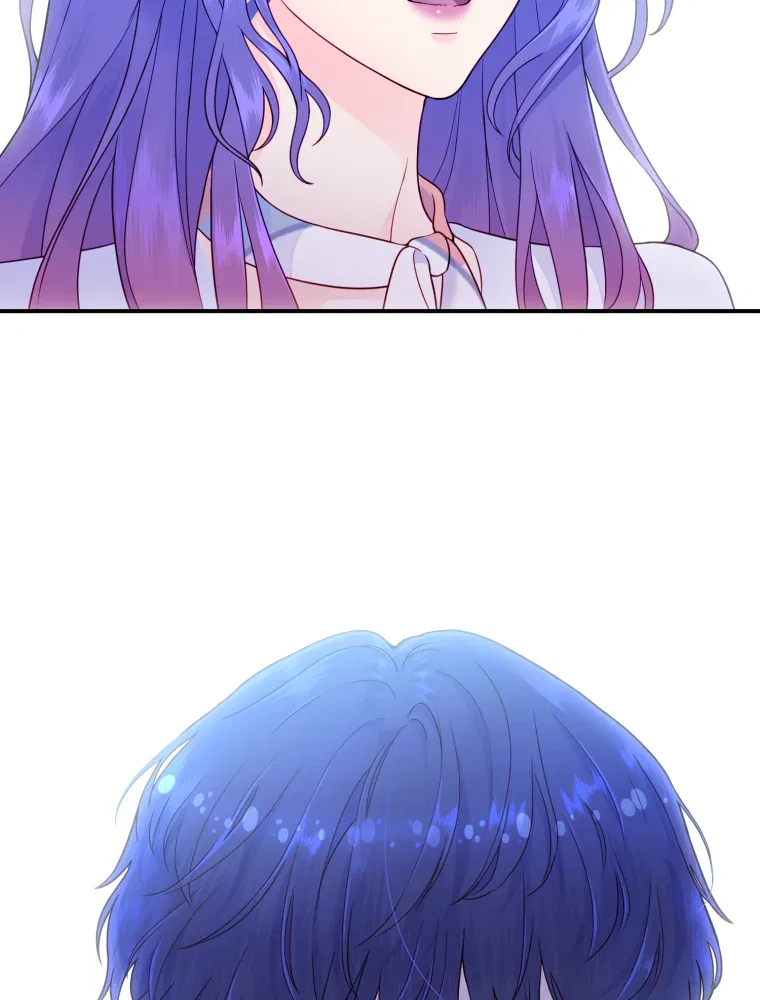 My Favorite Savior Girl Chapter 5 – Page 30