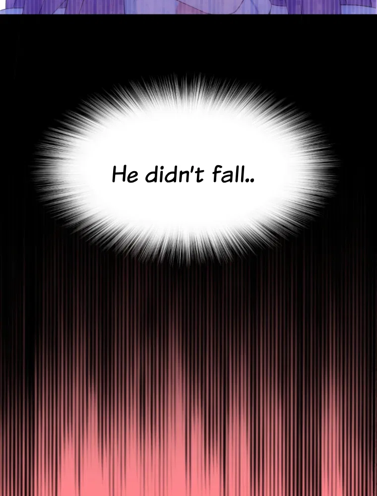 My Favorite Savior Girl Chapter 5 – Page 37