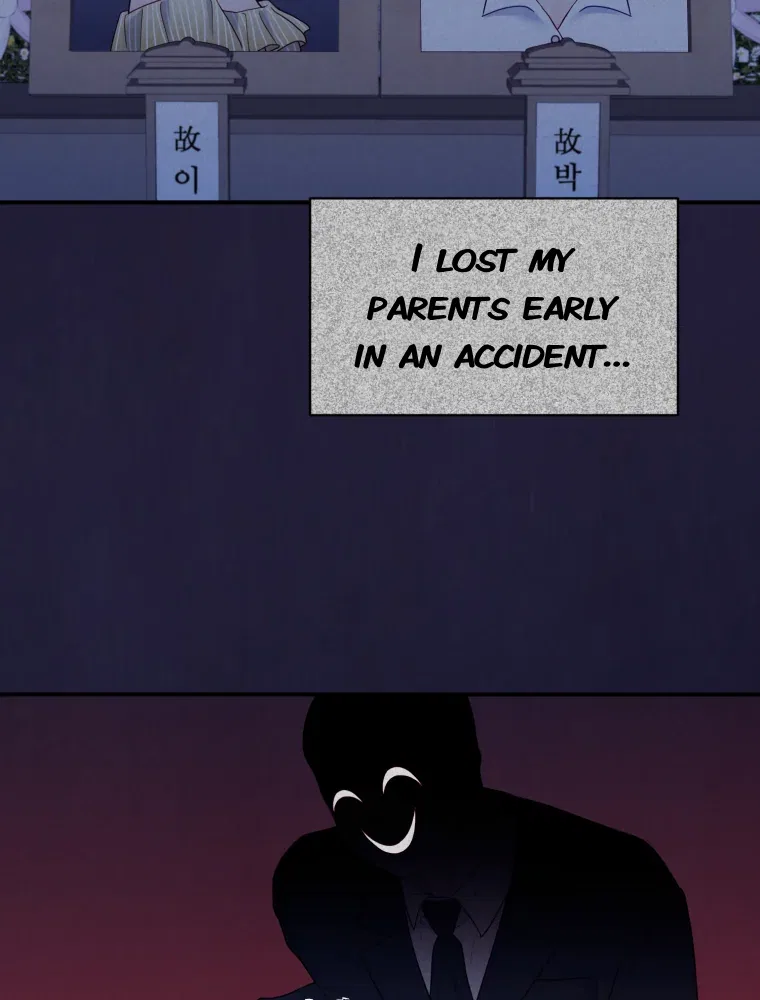 My Favorite Savior Girl Chapter 5 – Page 43