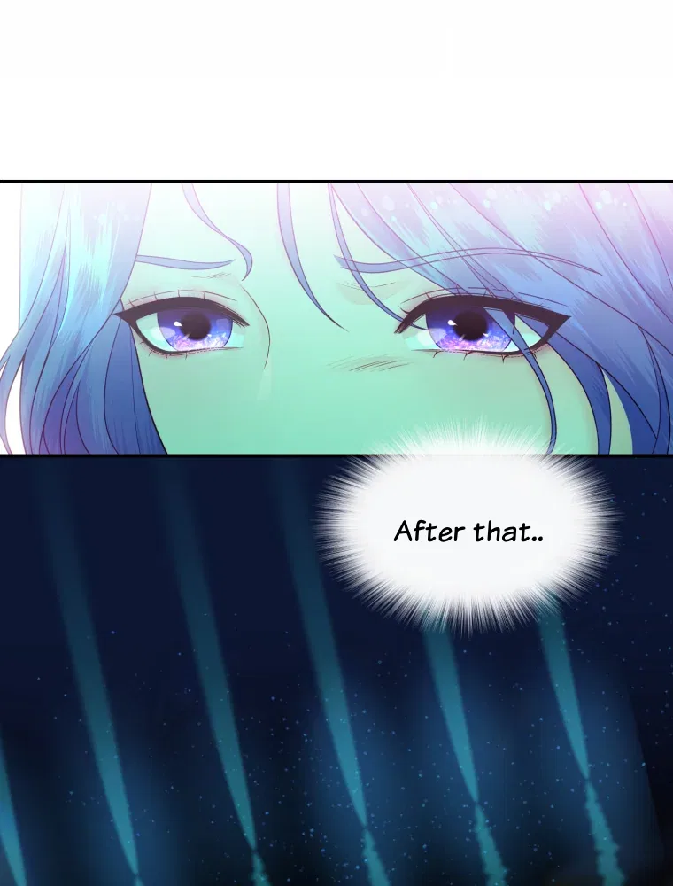 My Favorite Savior Girl Chapter 5 – Page 50
