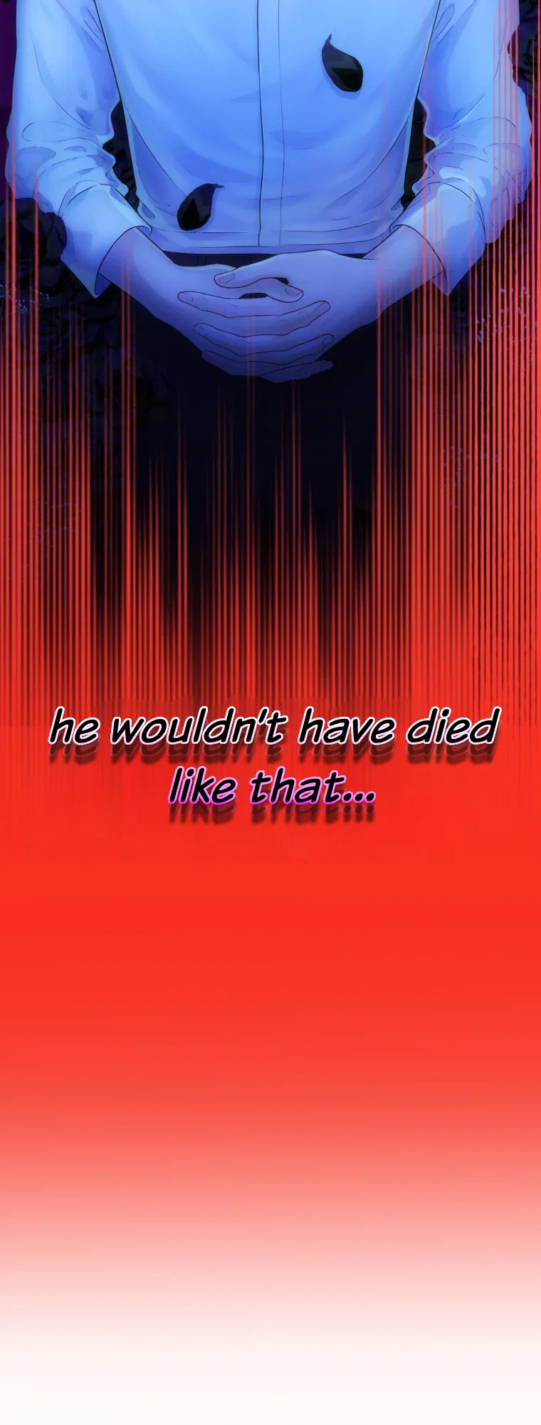 My Favorite Savior Girl Chapter 5 – Page 58