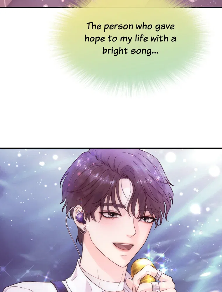 My Favorite Savior Girl Chapter 5 – Page 60