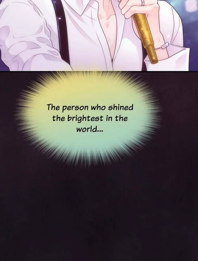 My Favorite Savior Girl Chapter 5 – Page 61