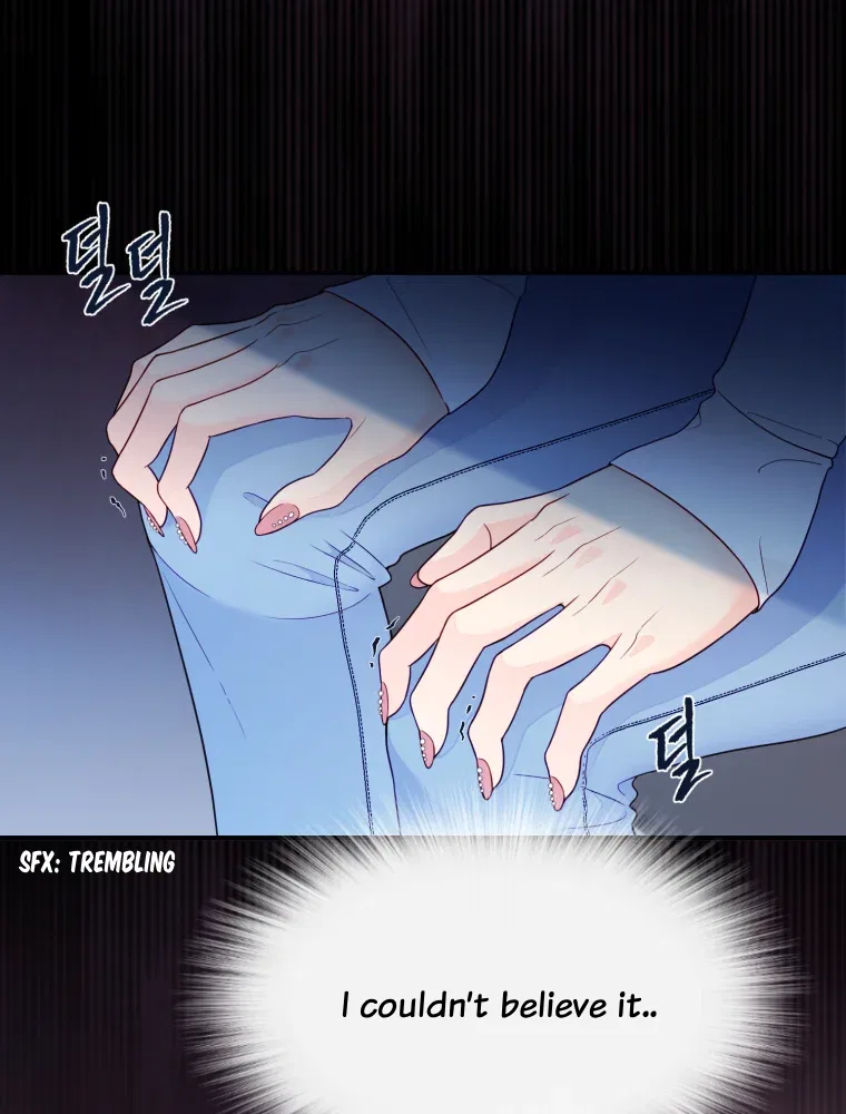 My Favorite Savior Girl Chapter 5 – Page 63