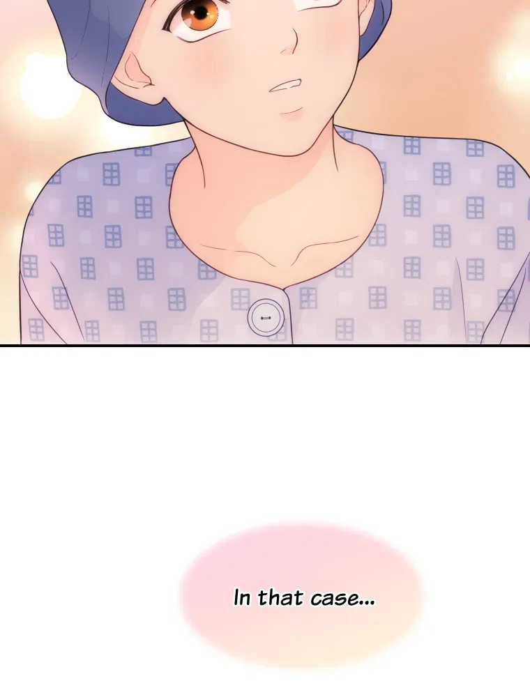 My Favorite Savior Girl Chapter 5 – Page 66