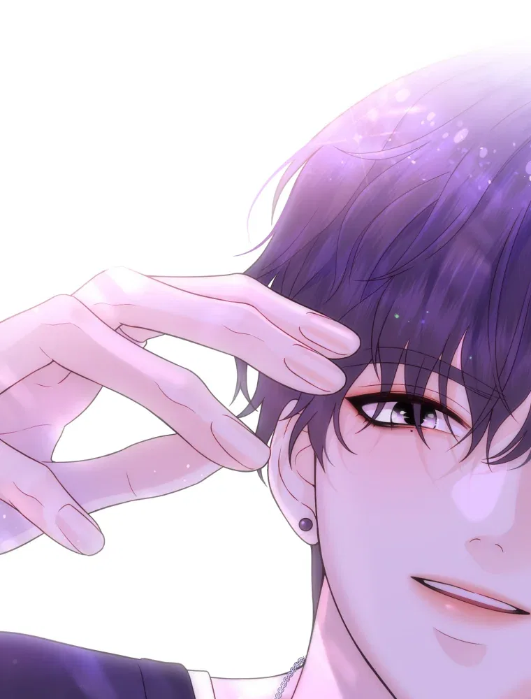 My Favorite Savior Girl Chapter 5 – Page 67