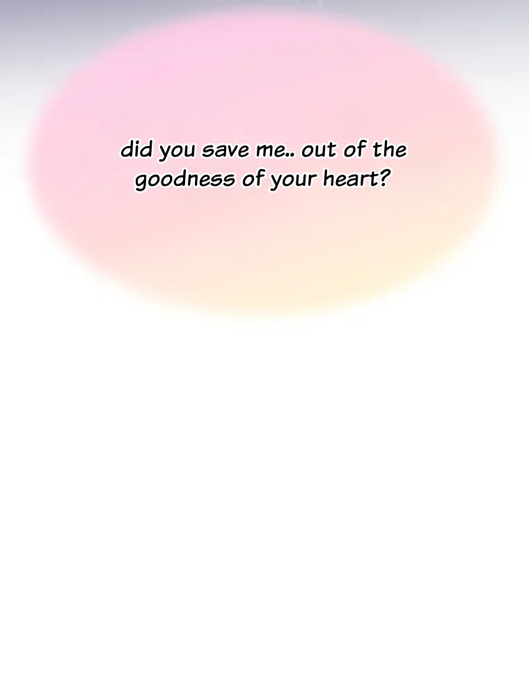My Favorite Savior Girl Chapter 5 – Page 69