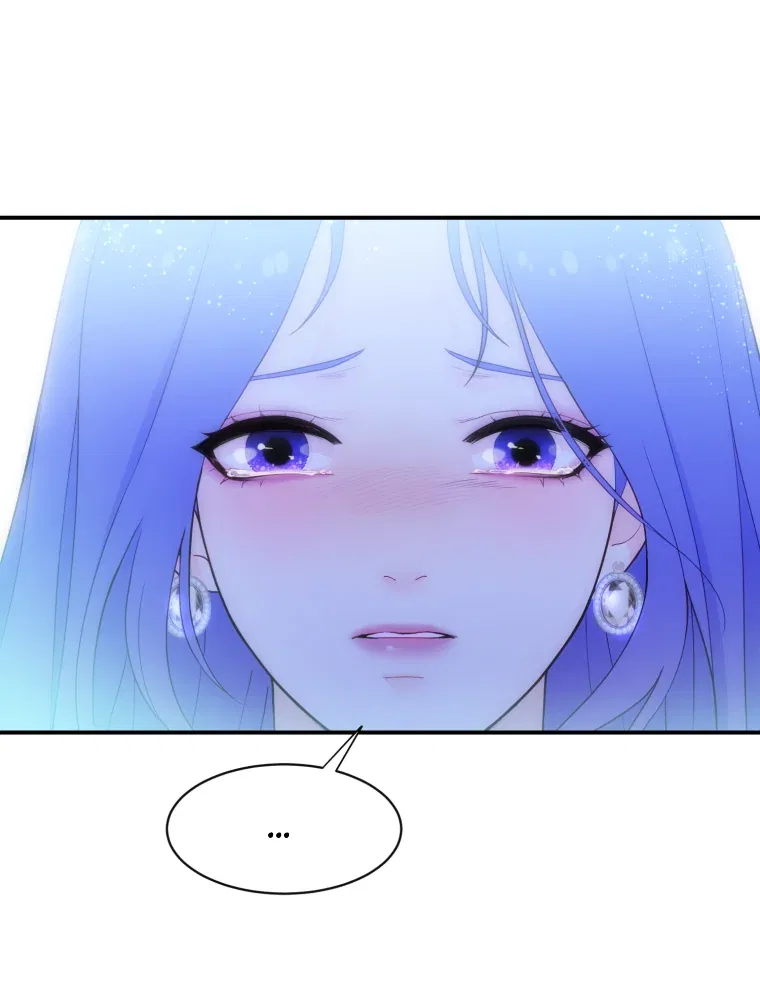 My Favorite Savior Girl Chapter 5 – Page 70