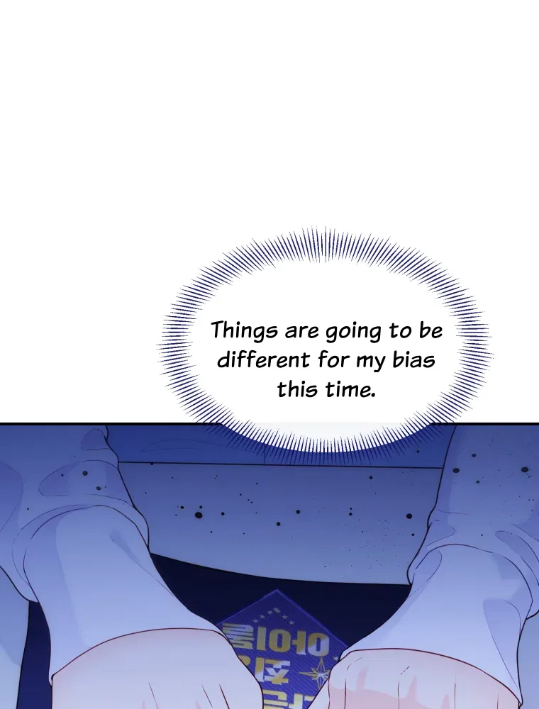 My Favorite Savior Girl Chapter 5 – Page 71