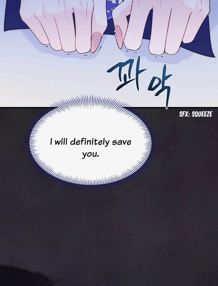 My Favorite Savior Girl Chapter 5 – Page 72