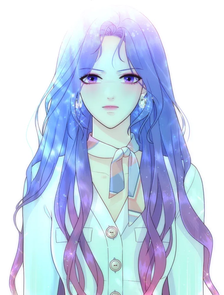 My Favorite Savior Girl Chapter 5 – Page 74