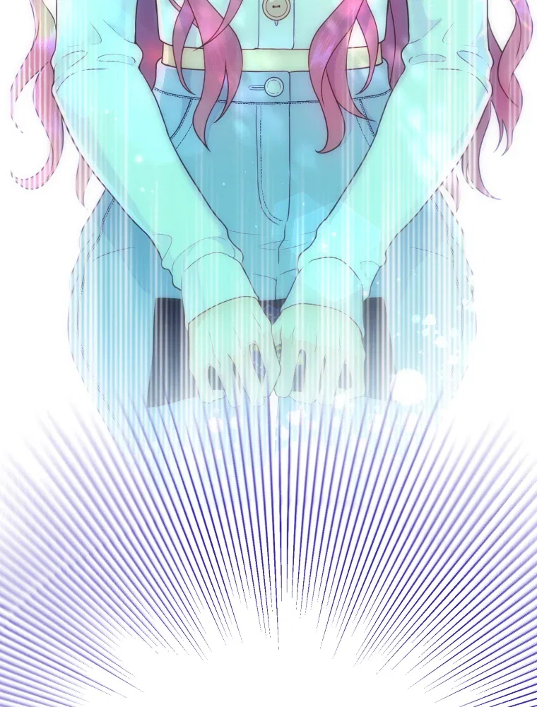 My Favorite Savior Girl Chapter 5 – Page 75