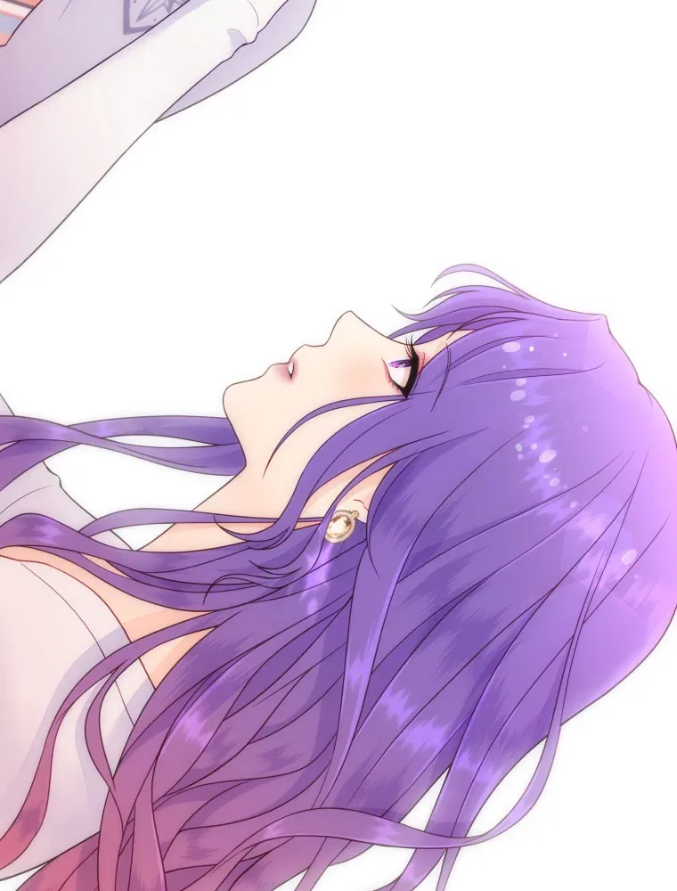 My Favorite Savior Girl Chapter 5 – Page 86