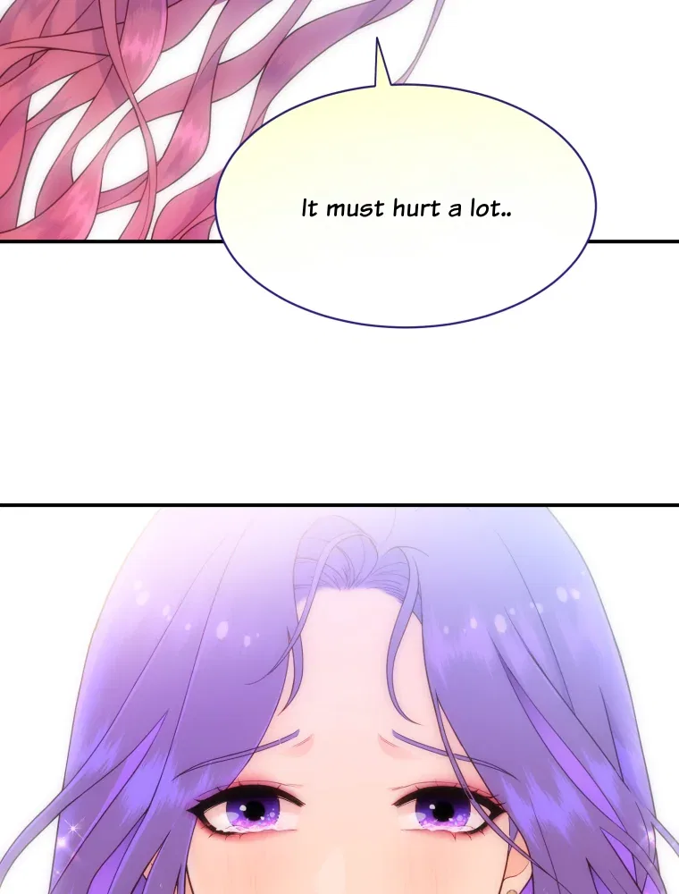 My Favorite Savior Girl Chapter 5 – Page 87