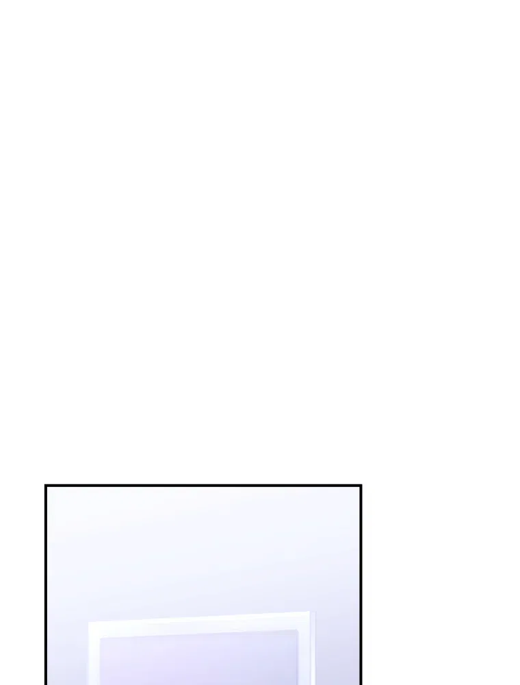 My Favorite Savior Girl Chapter 5 – Page 94