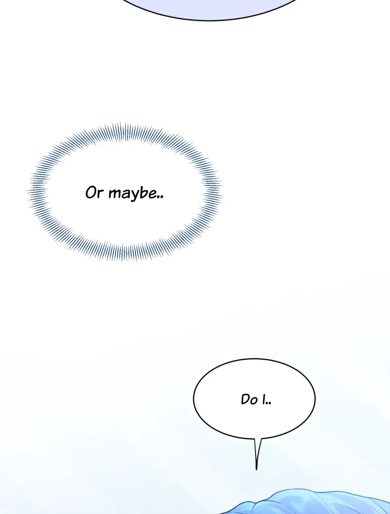 My Favorite Savior Girl Chapter 5 – Page 97