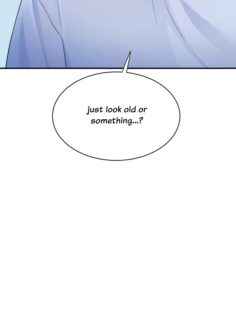 My Favorite Savior Girl Chapter 5 – Page 99