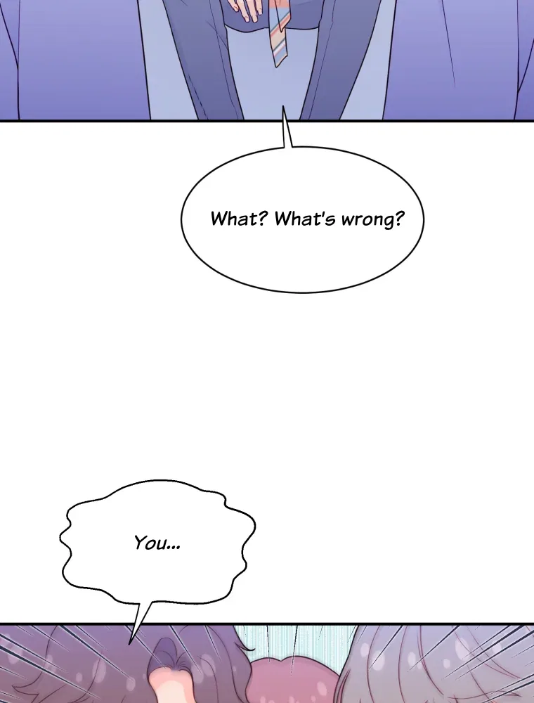 My Favorite Savior Girl Chapter 5 – Page 105