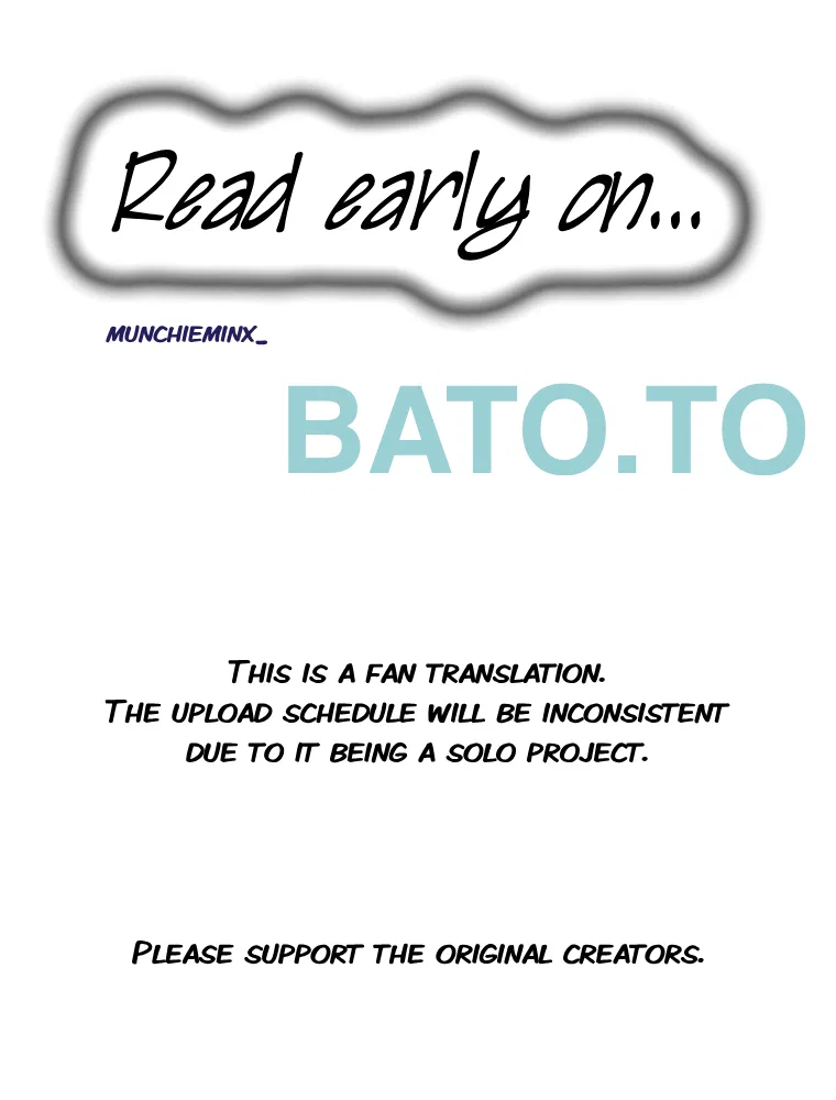 My Favorite Savior Girl Chapter 5 – Page 110