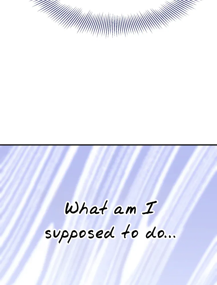 My Favorite Savior Girl Chapter 4 – Page 13