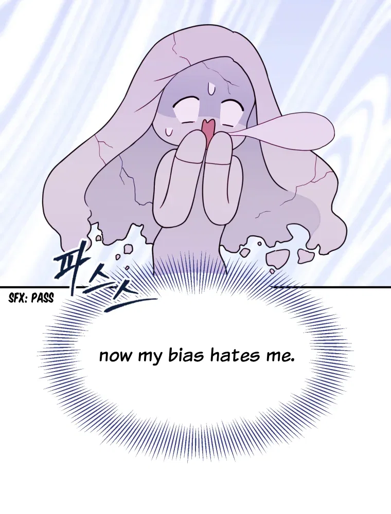 My Favorite Savior Girl Chapter 4 – Page 14