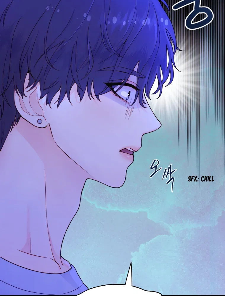 My Favorite Savior Girl Chapter 4 – Page 18