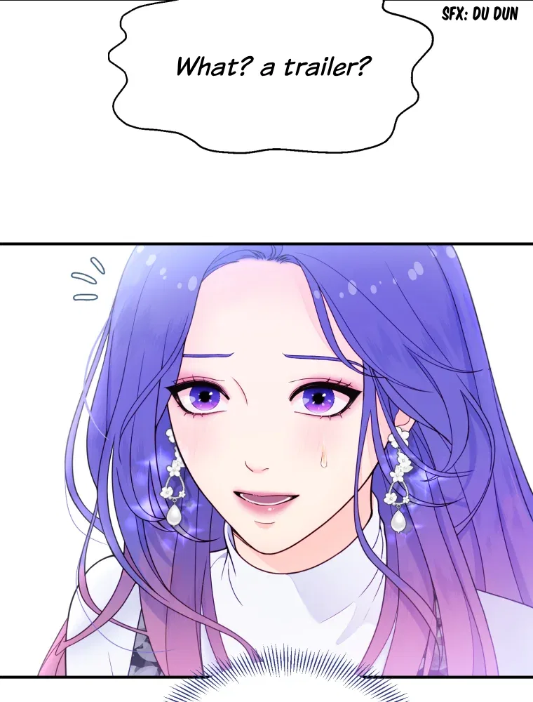 My Favorite Savior Girl Chapter 4 – Page 19