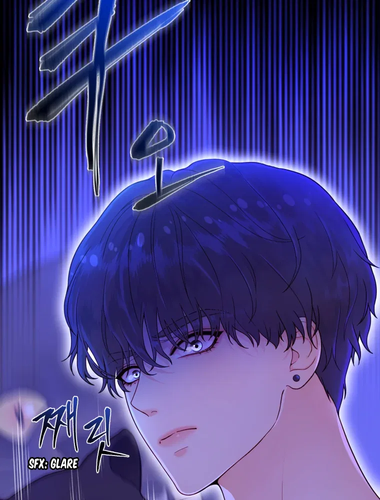 My Favorite Savior Girl Chapter 4 – Page 23