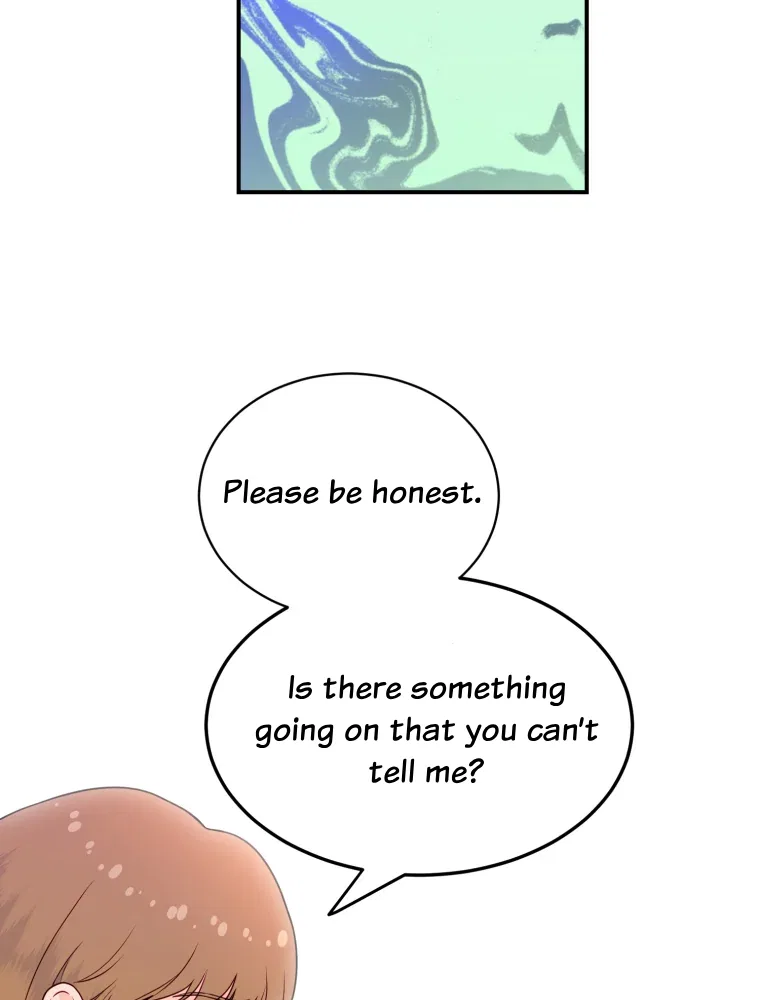 My Favorite Savior Girl Chapter 4 – Page 36