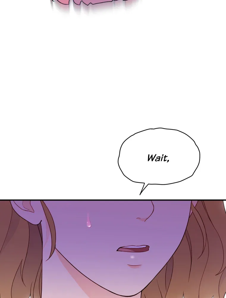 My Favorite Savior Girl Chapter 4 – Page 40