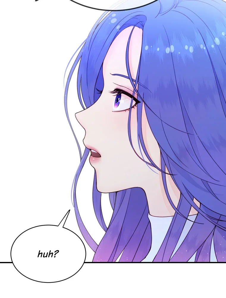 My Favorite Savior Girl Chapter 4 – Page 42