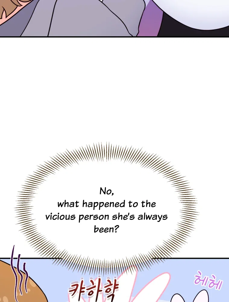 My Favorite Savior Girl Chapter 4 – Page 55