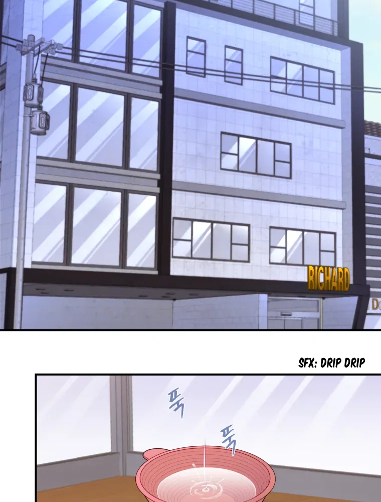My Favorite Savior Girl Chapter 4 – Page 59