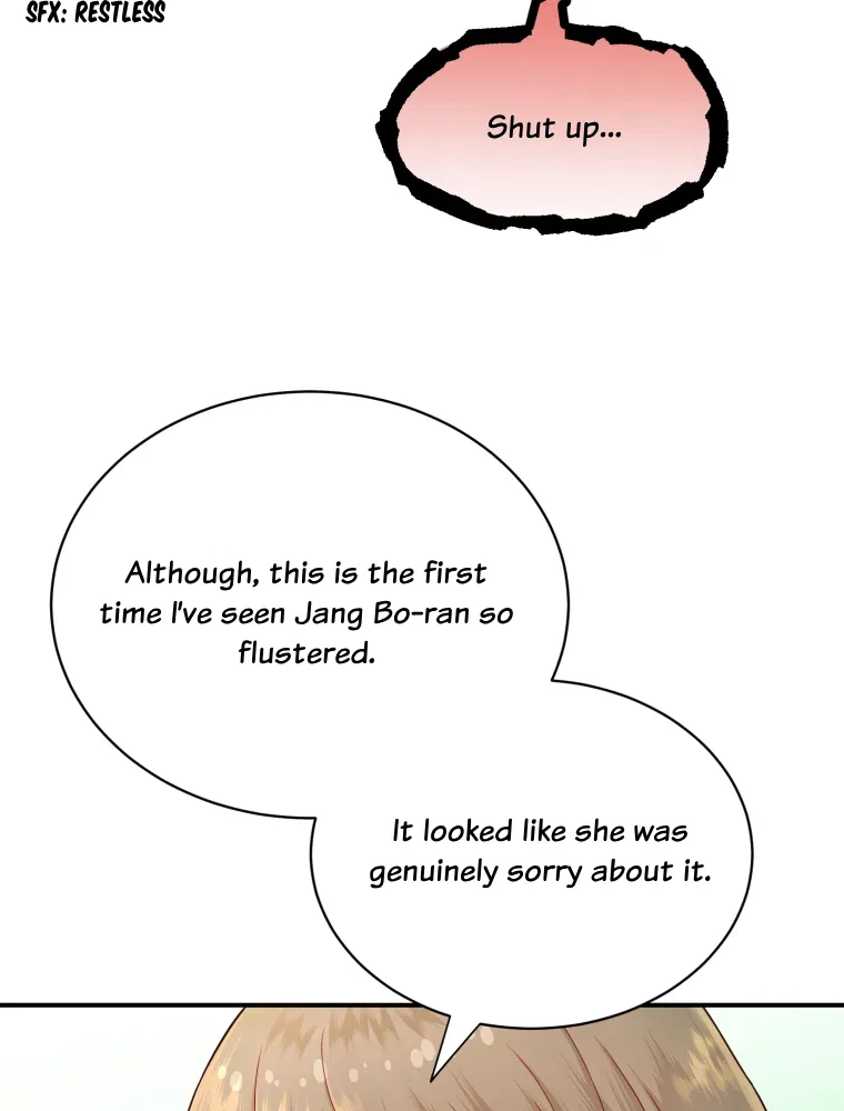 My Favorite Savior Girl Chapter 4 – Page 66