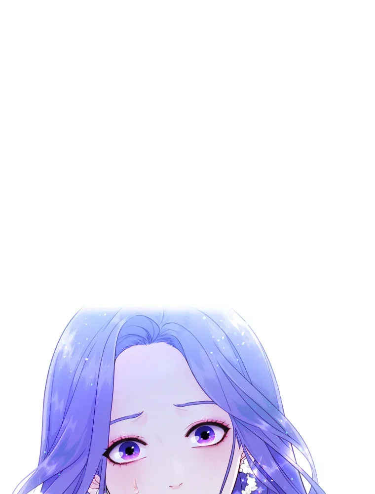 My Favorite Savior Girl Chapter 4 – Page 73