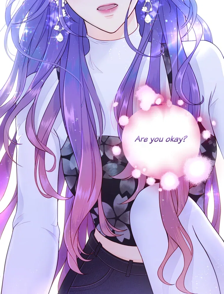 My Favorite Savior Girl Chapter 4 – Page 74