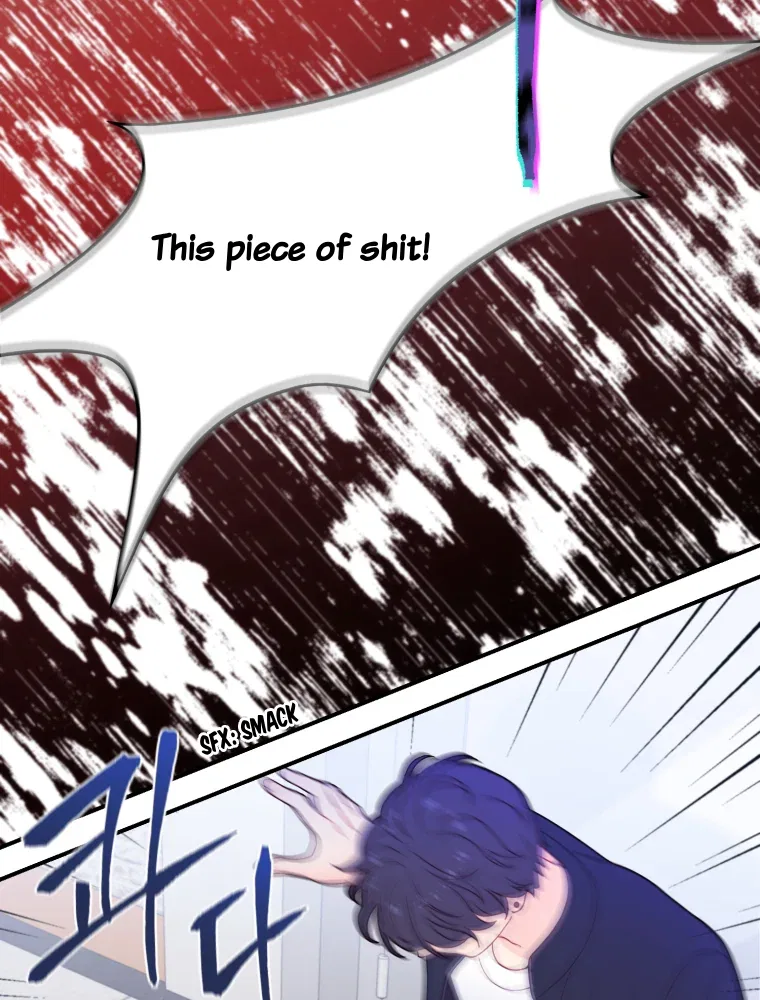 My Favorite Savior Girl Chapter 4 – Page 115