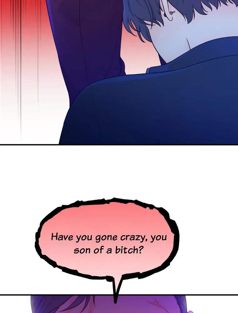 My Favorite Savior Girl Chapter 4 – Page 118