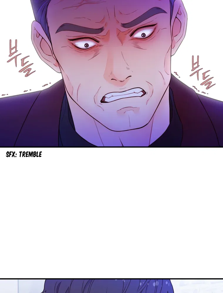 My Favorite Savior Girl Chapter 4 – Page 119