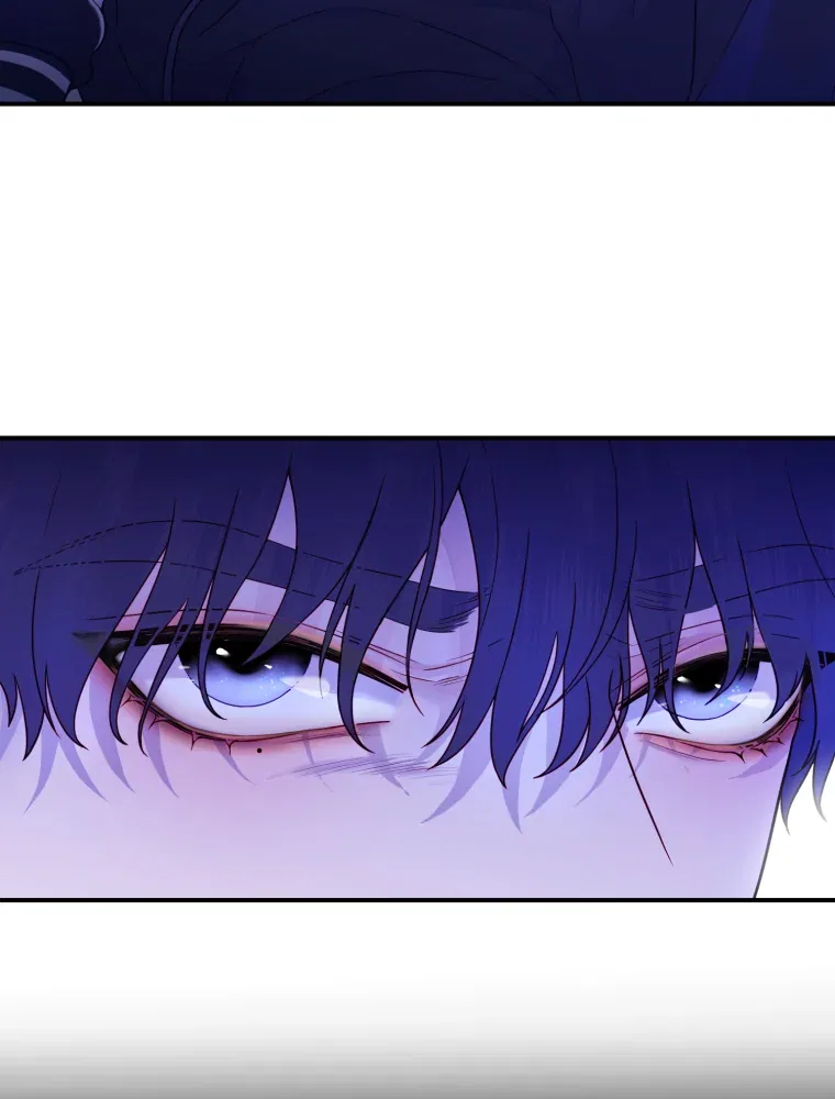 My Favorite Savior Girl Chapter 4 – Page 122